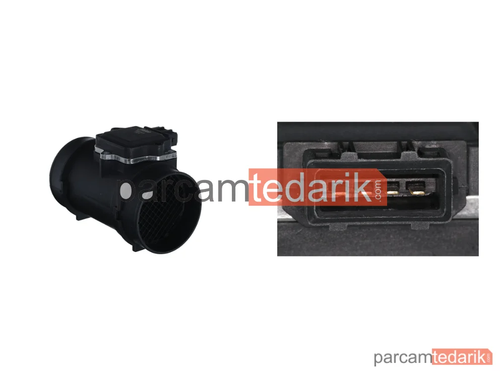 VALEO 366343 | Debimetre — Opel Vectra B, Opel Astra F, Opel Calibra A